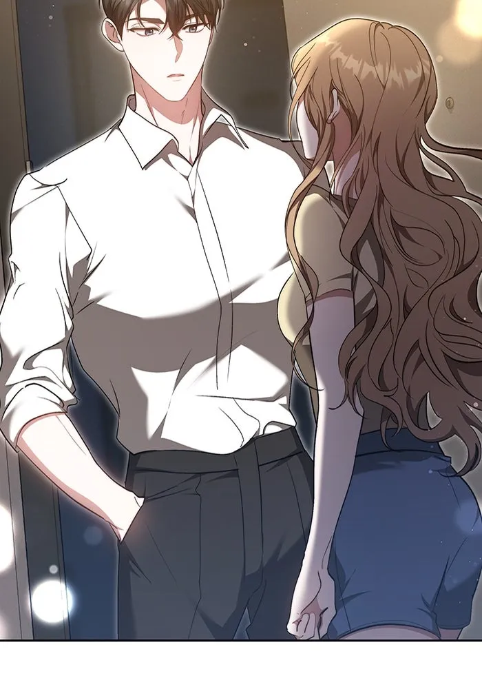 ละลายรักให้ล้นใจ ตอนที่ 27 รูปที่ 65