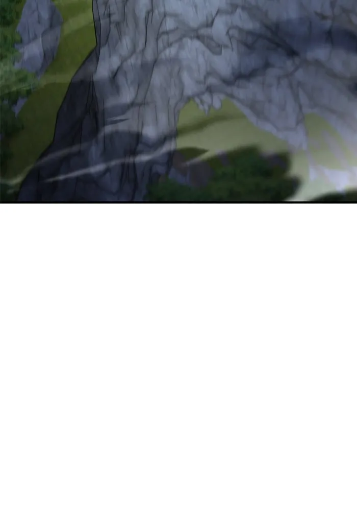 วายร้ายก็อยากมีรัก ตอนที่ 13 รูปที่ 2