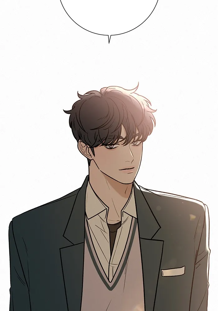 ปฏิบัติการรักวุ่นหัวใจ ตอนที่ 17 รูปที่ 43