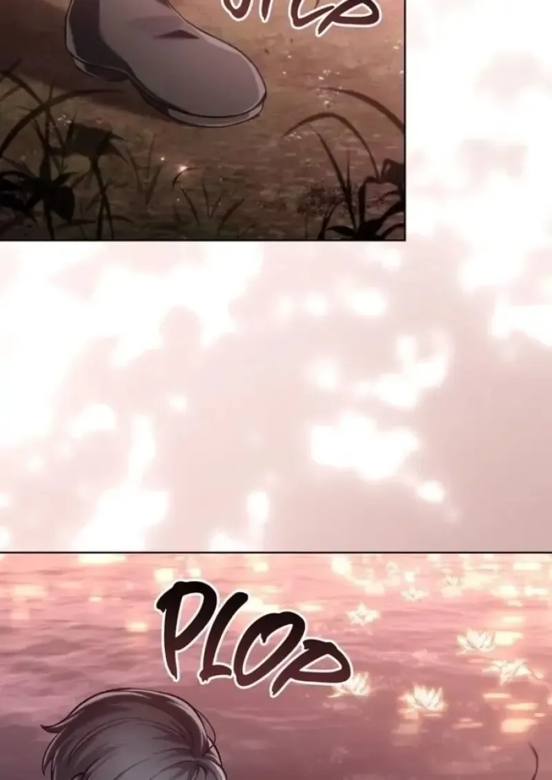 Reborn as the Enemy Prince เก_ดใหม_เป_นเจ_าชายในประเทศศ_ตร_ ตอนที่ ตอนที่ 93 รูปที่ 83