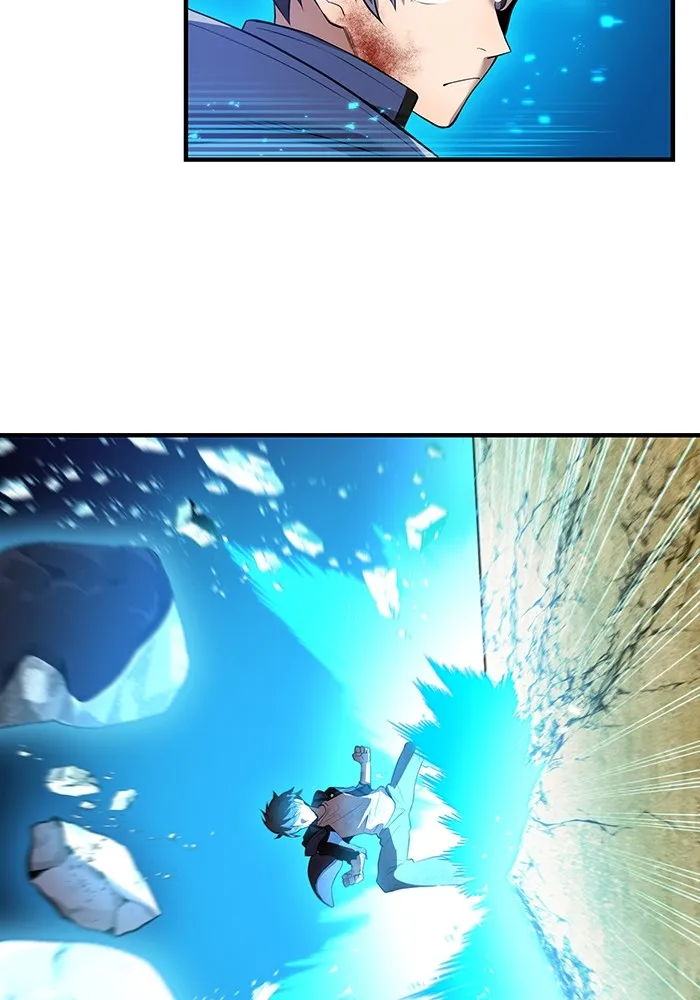 ฮันเตอร์สกิลโกง ตอนที่ 16 ดุเดือด รูปที่ 52