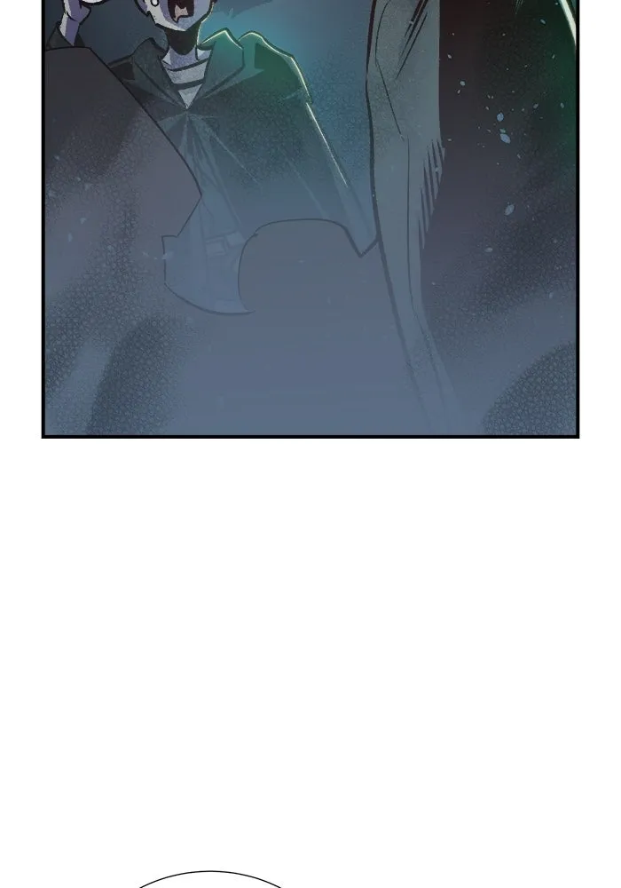 The Lone Necromancer ตอนที่ 12 รูปที่ 101