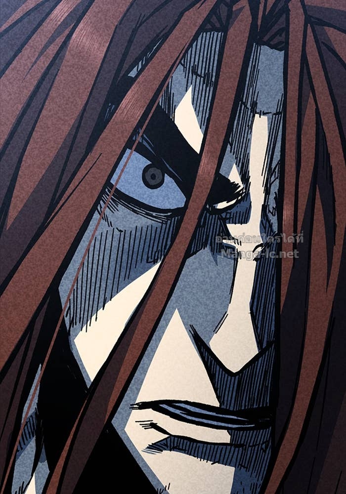 Doujin-Lc- อ่าน โดจิน มังฮวา เกาหลี ญี่ปุ่น จีน แปลไทย HECTOPASCAL ตอนที่ 1 2 3 4 5 6 7 8 9 10 11 12 13 14 ฟรี ไม่มีโฆษณา อ่าน โดจิน Manhwa เกาหลี ญี่ปุ่น จีน เรามีครบ คัดมาให้เน้นๆ โดจิน 18+ รับประกันความฟินโดย Doujin Lc