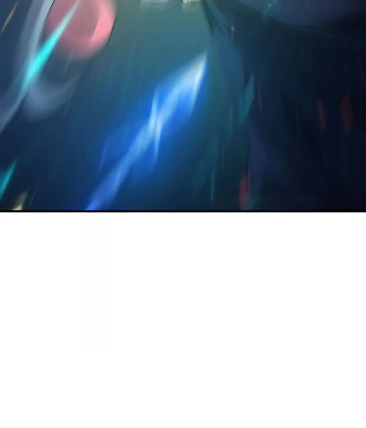 Unparalleled in the Online Gaming World ยอดคน ณ โลกออนไลน_ ตอนที่ ตอนที่ 50 รูปที่ 142