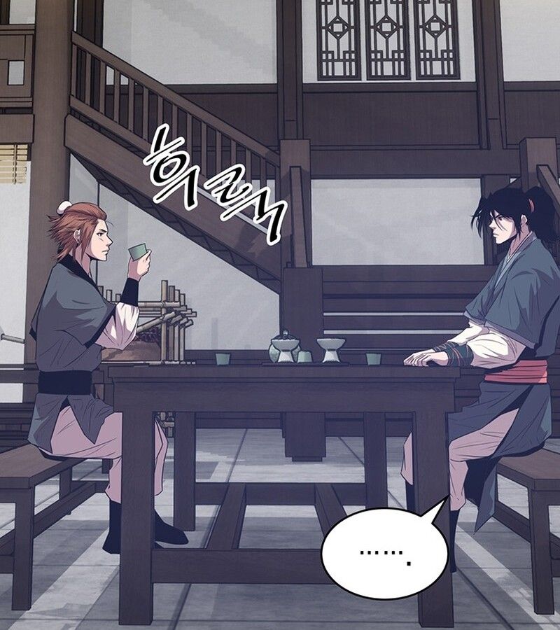 Manga-lc-com อ่านมังงะ อ่านการ์ตูน ออนไลน์ ฟรี The Best Martial Arts Instructor In The World ตอนที่ 1 2 3 4 5 6 7 8 9 10 11 12 13 14 ฟรี ไม่มีโฆษณา Manga-lc - อ่าน มังงะ อ่าน การ์ตูน ออนไลน์ อ่านมังงะ ฟรี