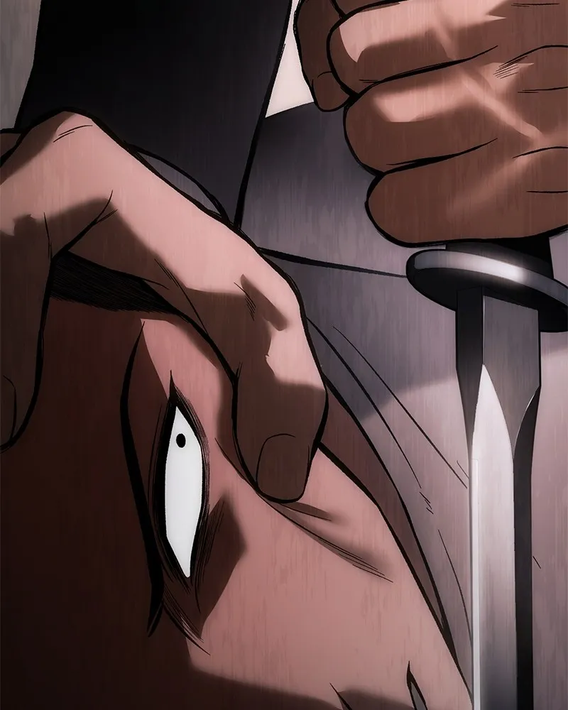 แบคXX ตอนที่ 96 รูปที่ 115