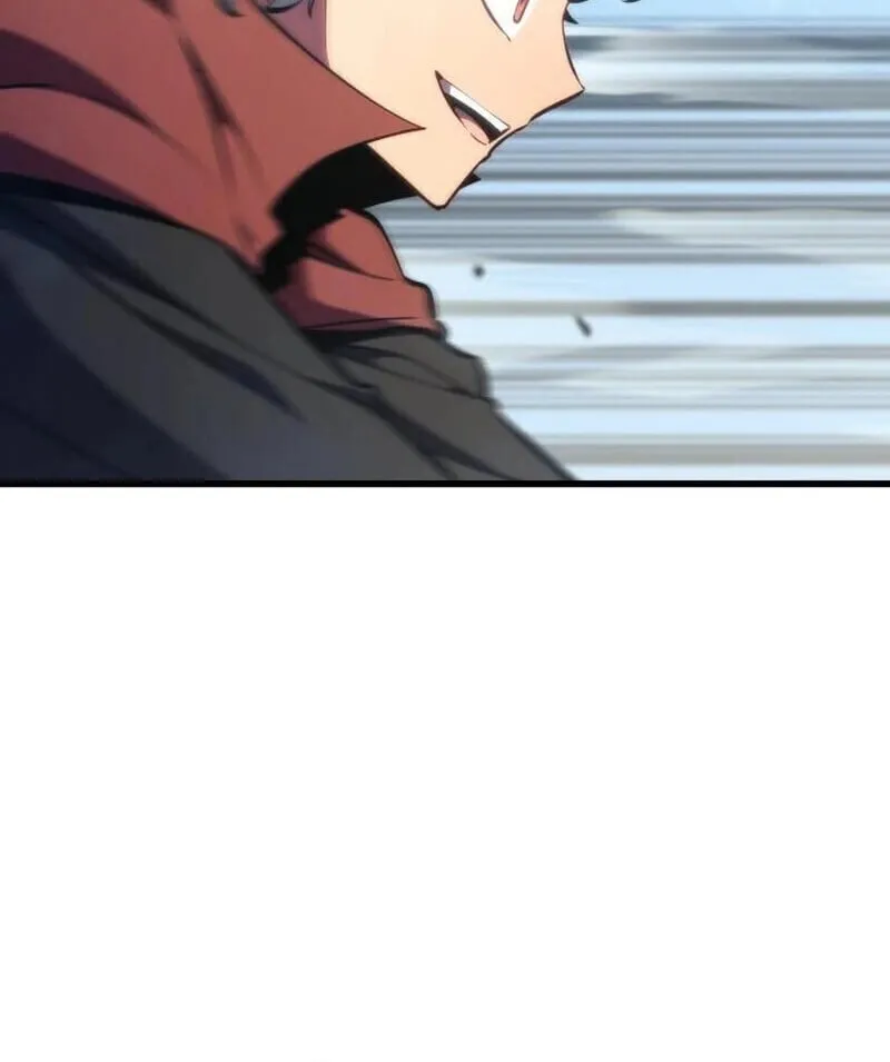 Breakers ตอนที่ ตอนที่ 23 รูปที่ 104