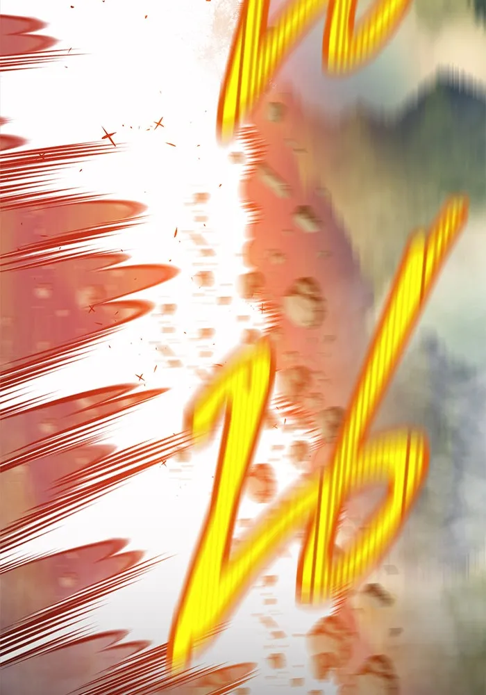 +99 ท่อนไม้พร้อมบวก ตอนที่ 1 รูปที่ 284