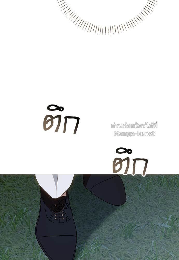 Doujin-Lc- อ่าน โดจิน มังฮวา เกาหลี ญี่ปุ่น จีน แปลไทย อยากได้ ก็เอาไป ตอนที่ 1 2 3 4 5 6 7 8 9 10 11 12 13 14 ฟรี ไม่มีโฆษณา อ่าน โดจิน Manhwa เกาหลี ญี่ปุ่น จีน เรามีครบ คัดมาให้เน้นๆ โดจิน 18+ รับประกันความฟินโดย Doujin Lc