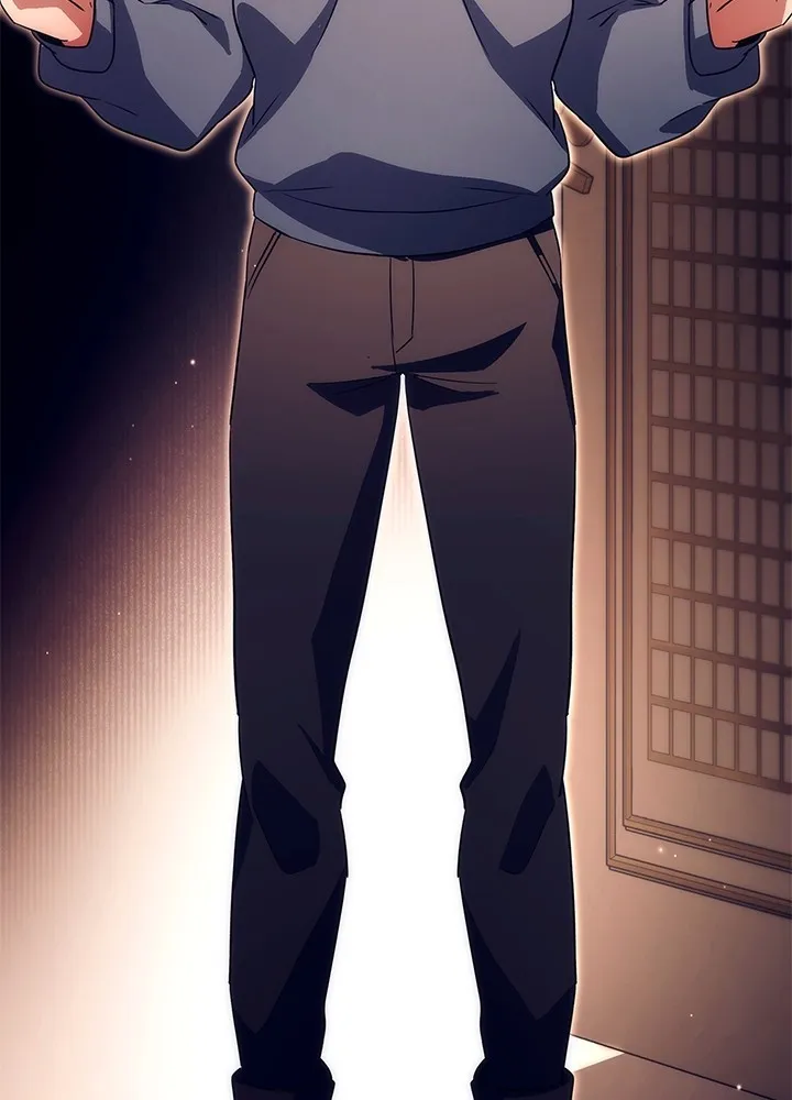 คืนแห่งโทแกบี ตอนที่ 36 รูปที่ 34