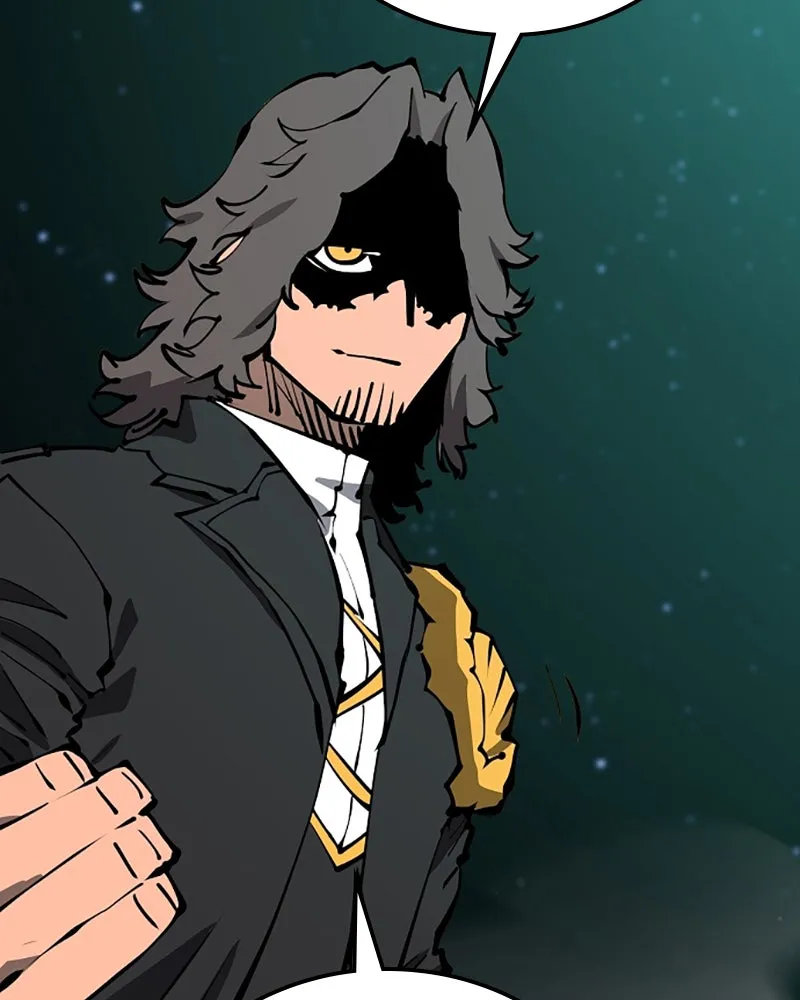 Player ตอนที่ 94 รูปที่ 85