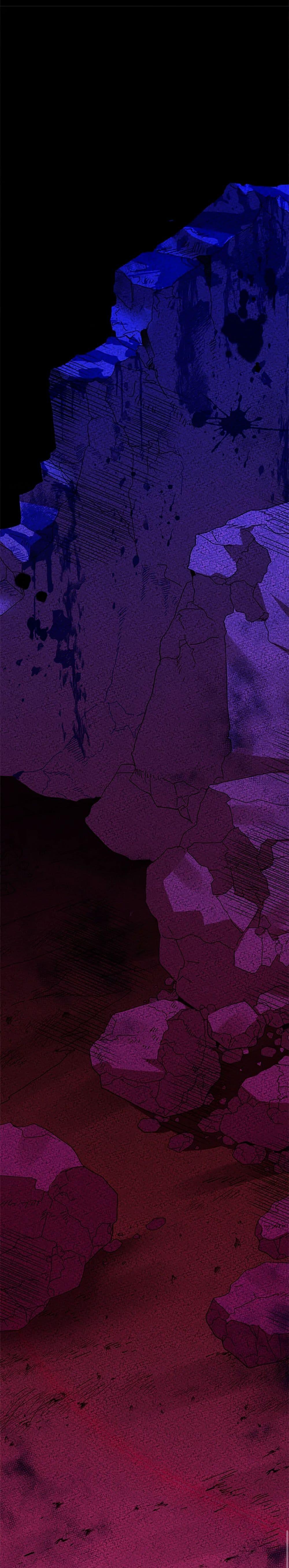 Manga-lc-com อ่านมังงะ อ่านการ์ตูน ออนไลน์ ฟรี The Princess Pretends to Be Crazy ตอนที่ 1 2 3 4 5 6 7 8 9 10 11 12 13 14 ฟรี ไม่มีโฆษณา Manga-lc - อ่าน มังงะ อ่าน การ์ตูน ออนไลน์ อ่านมังงะ ฟรี