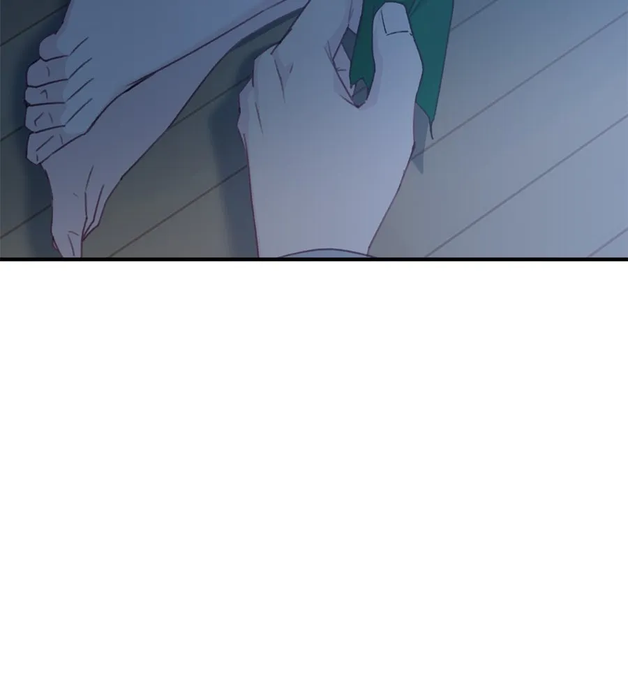 Spy House ตอนที่ 46 รูปที่ 133