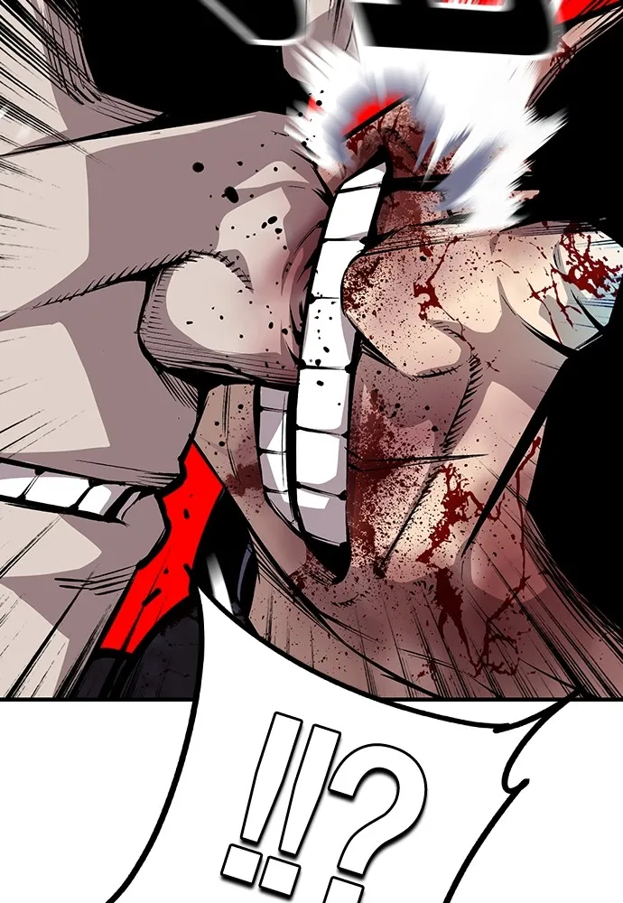 King Game ตอนที่ 34 ควักจีกัง...โดนจับเรอะ! รูปที่ 14