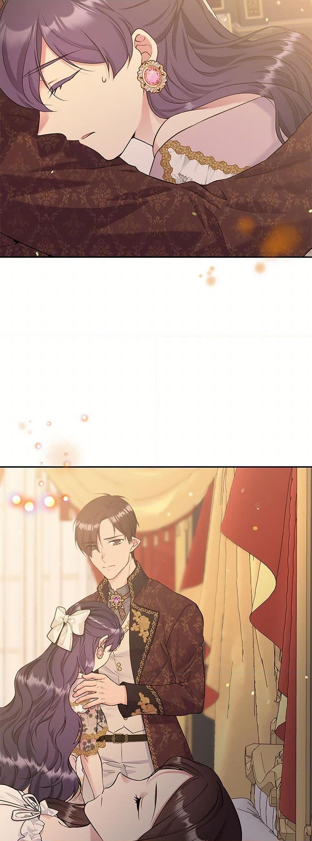 Manga-lc-com อ่านมังงะ อ่านการ์ตูน ออนไลน์ ฟรี My Goal is to Live a Long ตอนที่ 1 2 3 4 5 6 7 8 9 10 11 12 13 14 ฟรี ไม่มีโฆษณา Manga-lc - อ่าน มังงะ อ่าน การ์ตูน ออนไลน์ อ่านมังงะ ฟรี