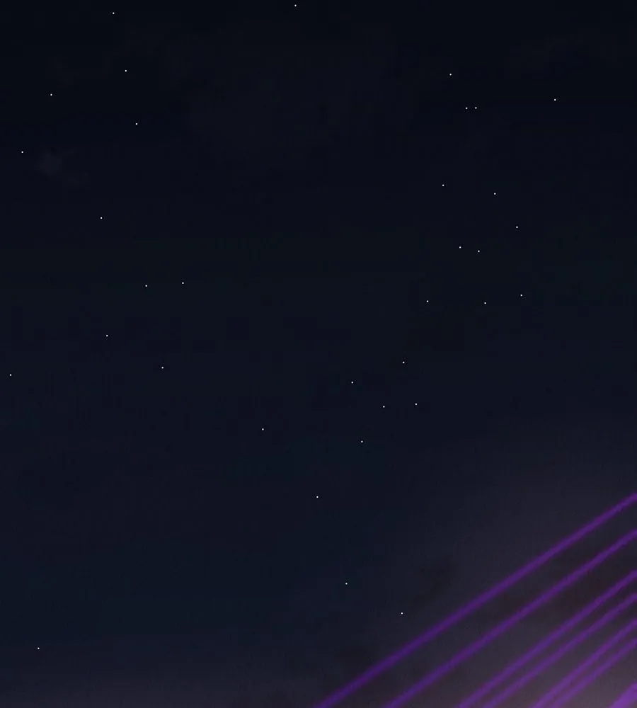 รักหลอกหยอกแฟนเก่า ตอนที่ 45 รูปที่ 157