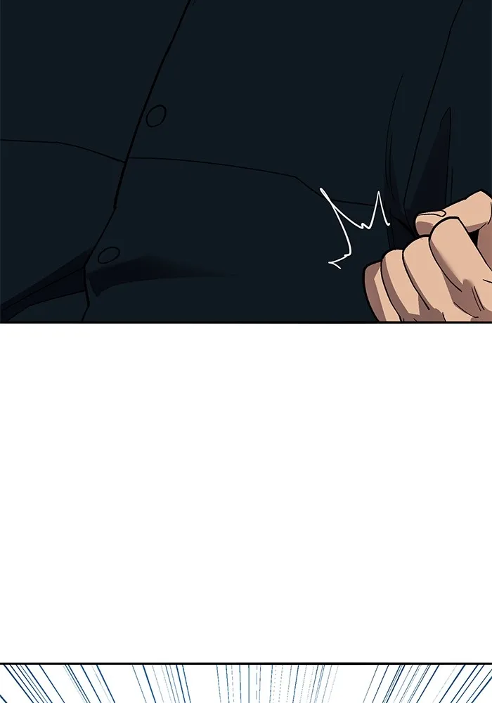 ยอดคนเลเวลทะลุ ตอนที่ 47 โลกที่ลุกเป็นไฟ (2) รูปที่ 146