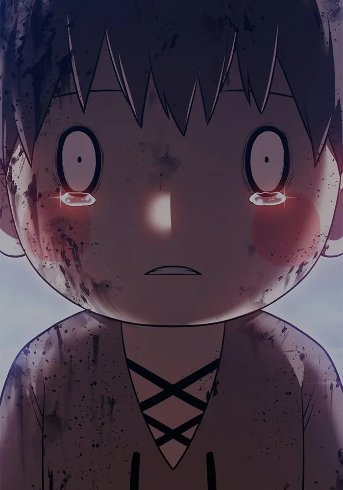 +99 ท่อนไม้พร้อมบวก ตอนที่ 71 npc (1) รูปที่ 203