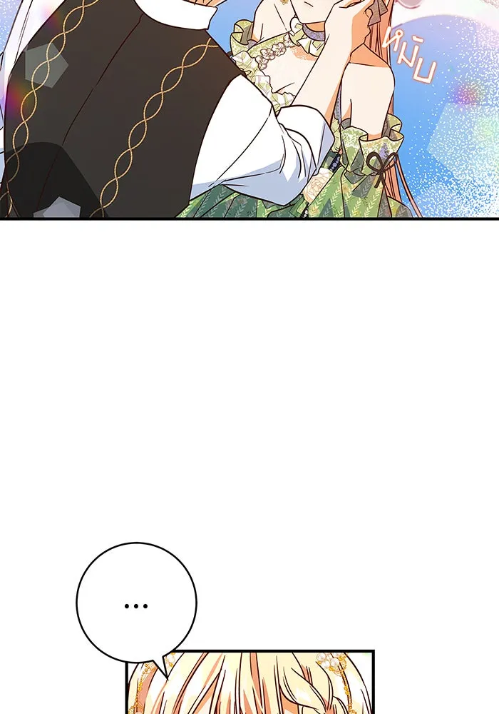 นางร้ายที่ไหนจะมีคุณธรรม ตอนที่ 18 รูปที่ 98