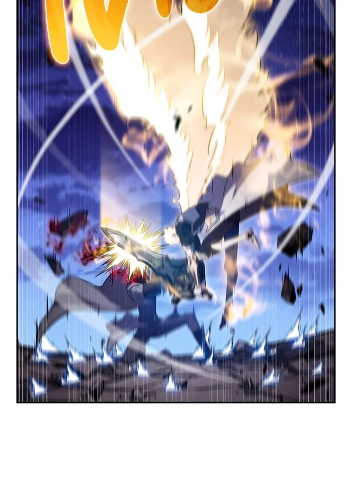 ลูกชายคนเล็กของดยุกคือมือสังหาร ตอนที่ 90 รูปที่ 74