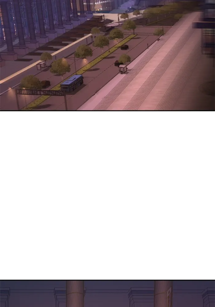 พี่ชายสายบอดี้การ์ด ตอนที่ 191 รูปที่ 34