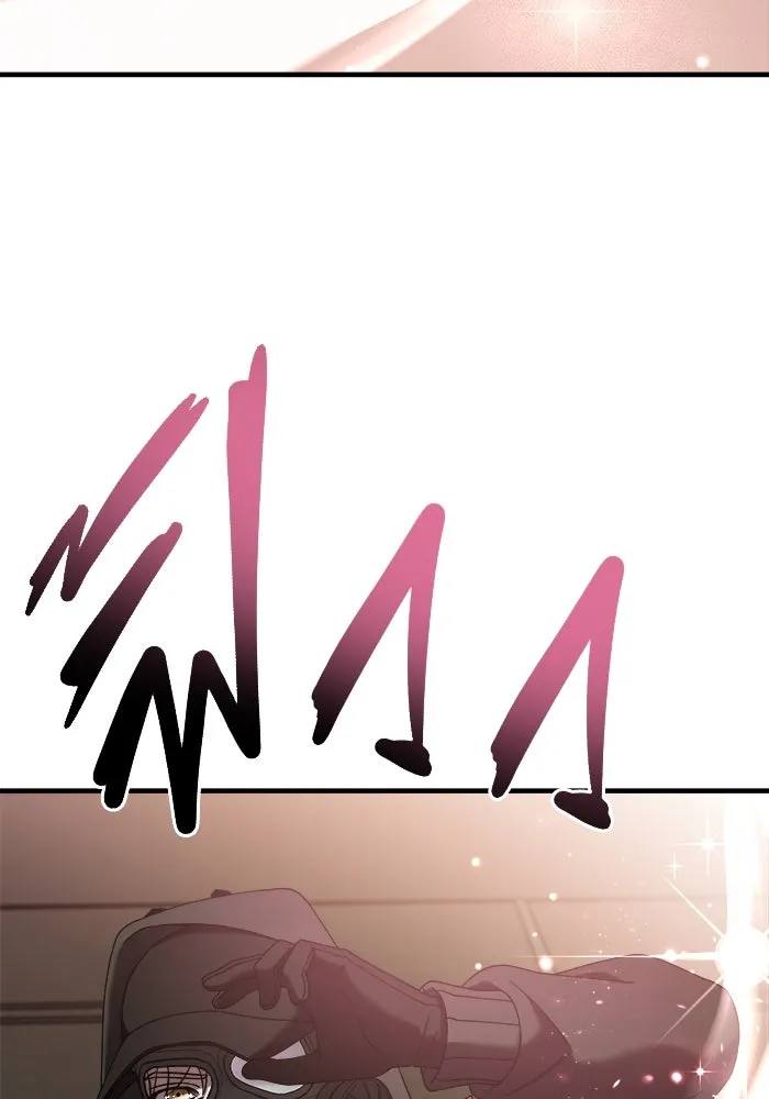 วายร้ายก็อยากมีรัก ตอนที่ 19 รูปที่ 116