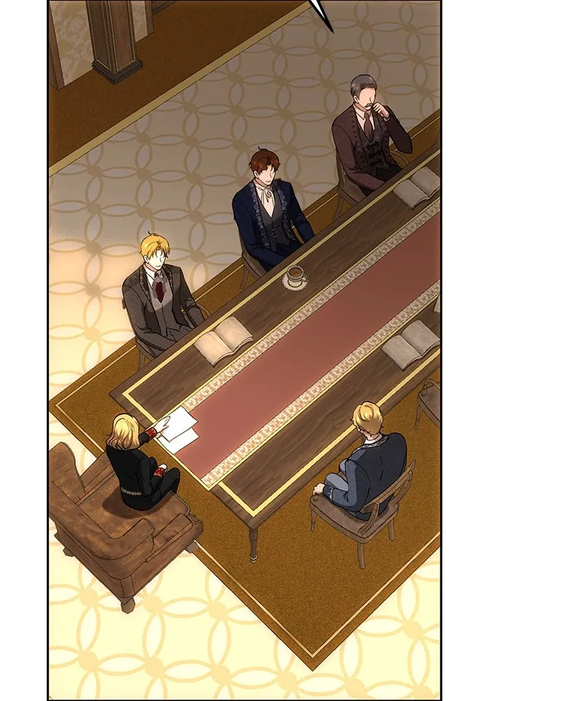 เจ้าหญิงคลั่งแห่งวังหลวง ตอนที่ 145 รูปที่ 31