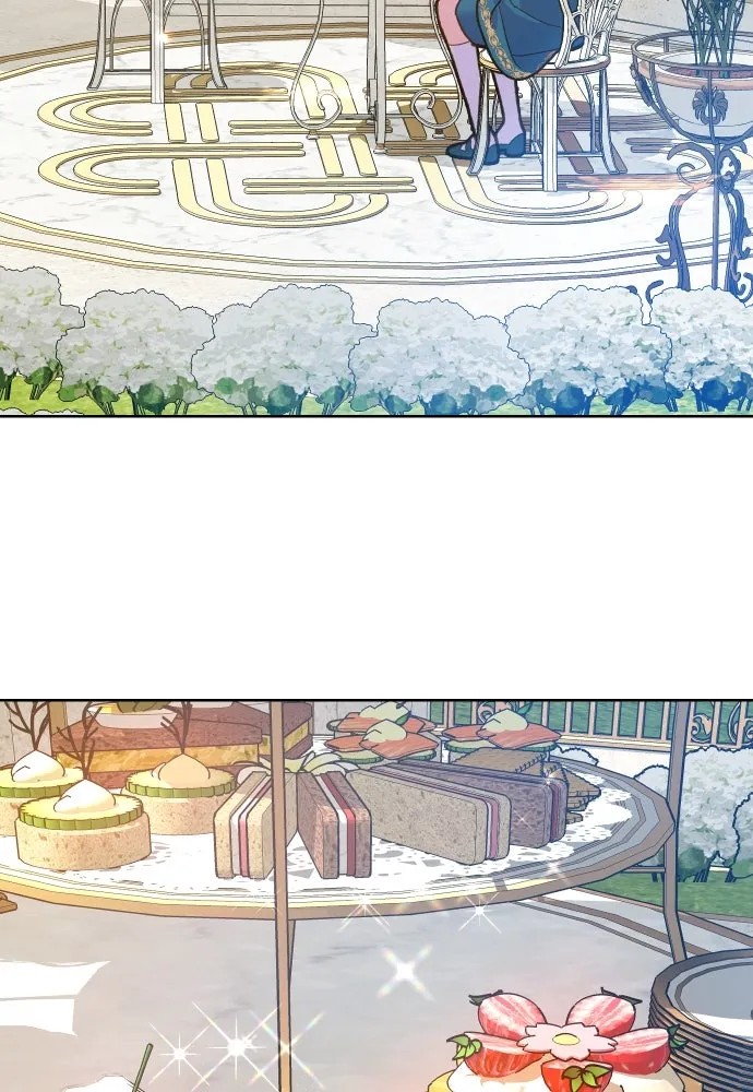 นักเล่นแร่แปรธาตุสายเปย์ ตอนที่ 5 รูปที่ 124