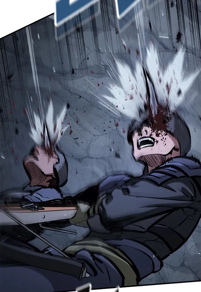 อัศวินวันเดียว ตอนที่ 52 รูปที่ 52