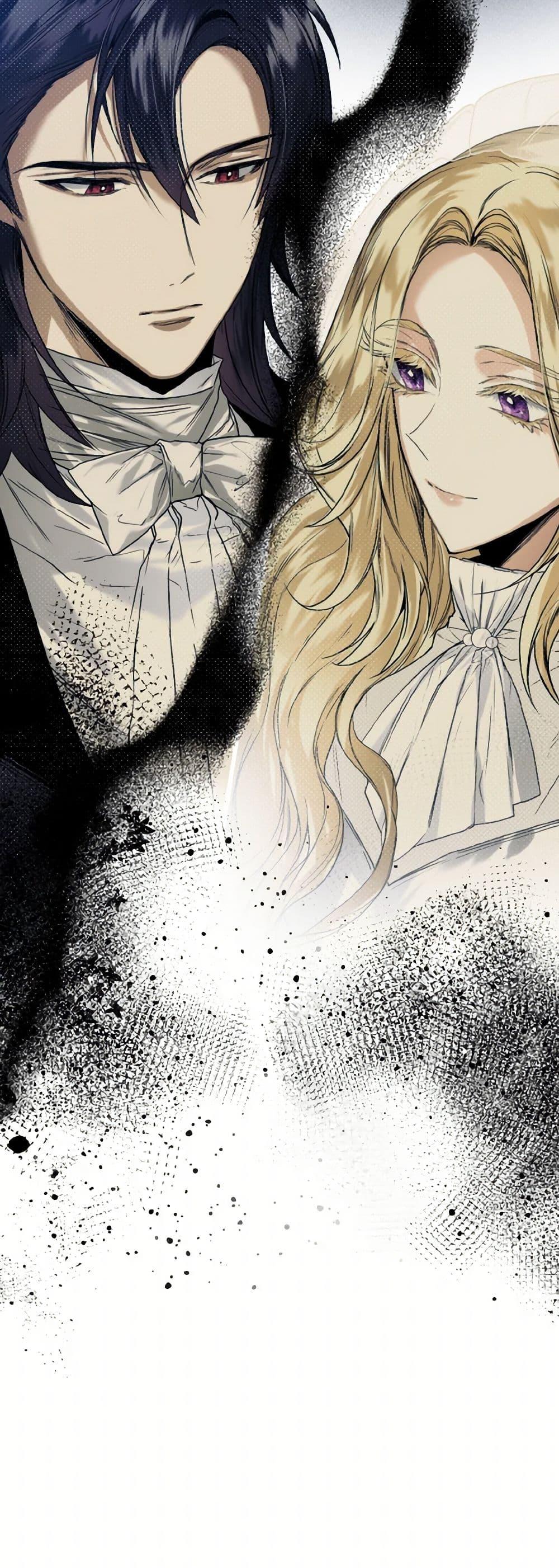 Manga-lc-com อ่านมังงะ อ่านการ์ตูน ออนไลน์ ฟรี Royal Marriage ตอนที่ 1 2 3 4 5 6 7 8 9 10 11 12 13 14 ฟรี ไม่มีโฆษณา Manga-lc - อ่าน มังงะ อ่าน การ์ตูน ออนไลน์ อ่านมังงะ ฟรี