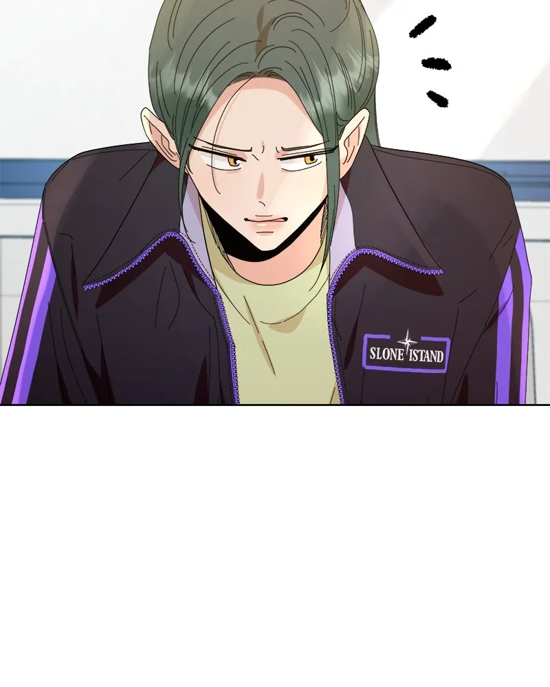 Pyramid Game เกมพีระมิด ตอนที่ 70 รูปที่ 76