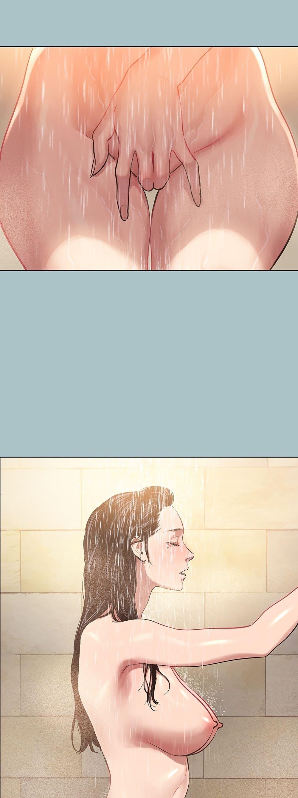 Doujin-Lc- อ่าน โดจิน มังฮวา เกาหลี ญี่ปุ่น จีน แปลไทย Sorry I Have ตอนที่ 1 2 3 4 5 6 7 8 9 10 11 12 13 14 ฟรี ไม่มีโฆษณา อ่าน โดจิน Manhwa เกาหลี ญี่ปุ่น จีน เรามีครบ คัดมาให้เน้นๆ โดจิน 18+ รับประกันความฟินโดย  Doujin Lc
