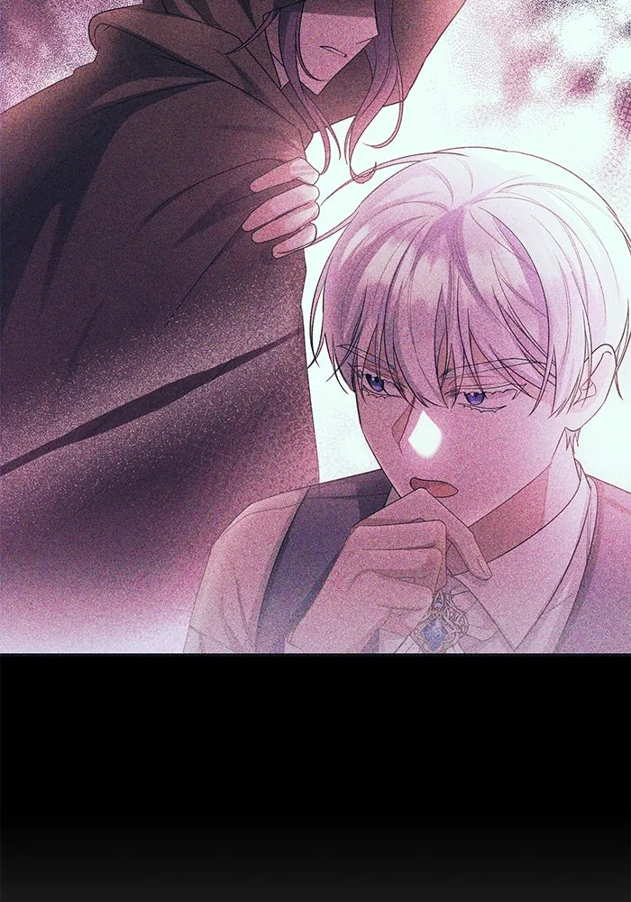 อยู่ดี ๆ ก็มีนางเอกนิยายเป็นเพื่อนบ้าน ตอนที่ 17 รูปที่ 11