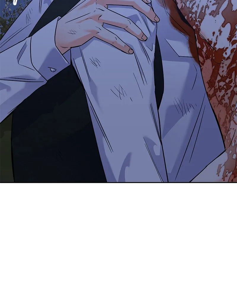 แด่ความเกลียดชัง ตอนที่ 49 รูปที่ 149