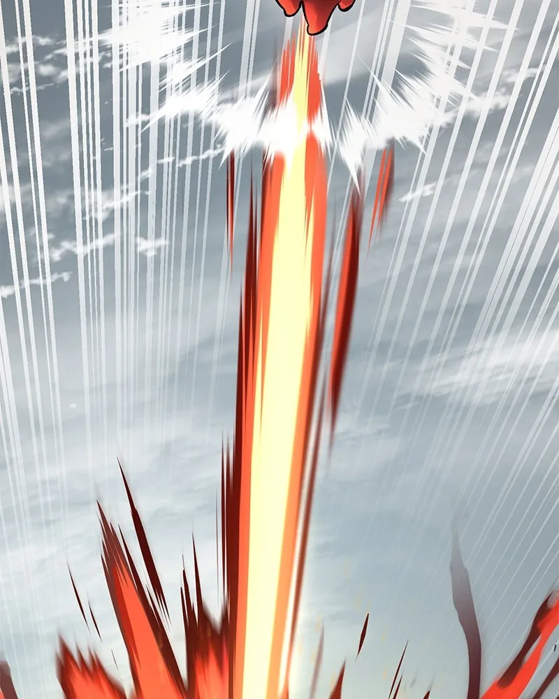 ปลูกผักพิชิตหอคอย ตอนที่ 78 รูปที่ 151