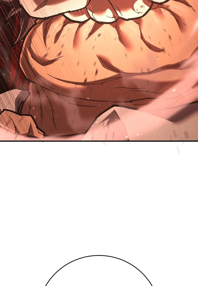 เพชฌฆาตลงทัณฑ์ ตอนที่ 32 รูปที่ 43