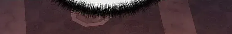 Reborn on the Demonic Cult Battlefield ยอดอ_จฉร_ยะผ_หวนค_น ตอนที่ ตอนที่ 47 รูปที่ 9