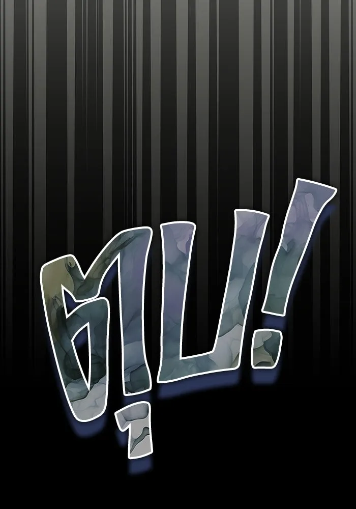 ฉันเนี่ยนะ นักแสดงขั้นเทพ ตอนที่ 6 รูปที่ 97