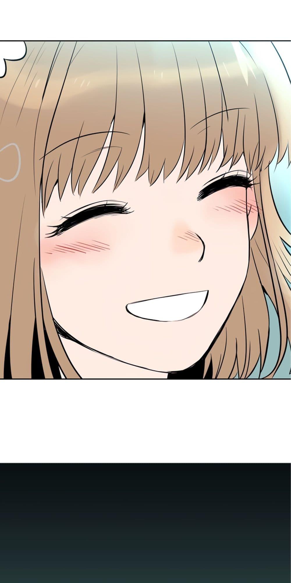 Manga-lc-com อ่านมังงะ อ่านการ์ตูน ออนไลน์ ฟรี Soulmate ตอนที่ 1 2 3 4 5 6 7 8 9 10 11 12 13 14 ฟรี ไม่มีโฆษณา Manga-lc - อ่าน มังงะ อ่าน การ์ตูน ออนไลน์ อ่านมังงะ ฟรี