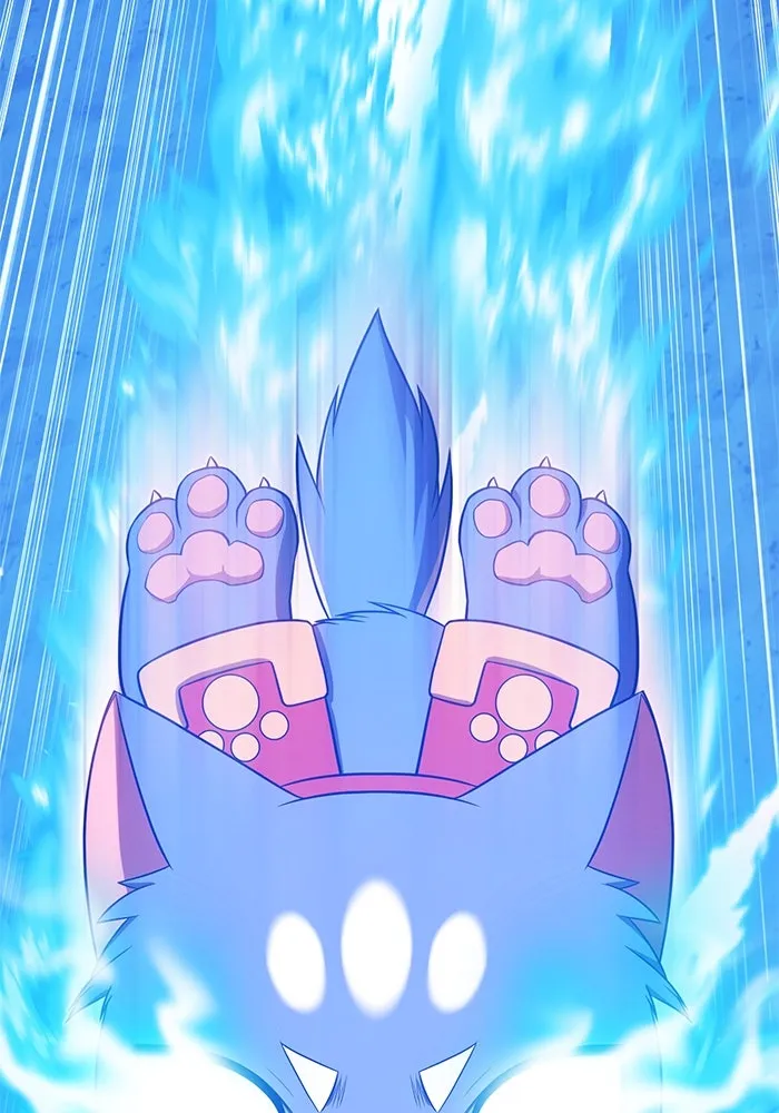 +99 ท่อนไม้พร้อมบวก ตอนที่ 40 ความทรงจำ (2) รูปที่ 313