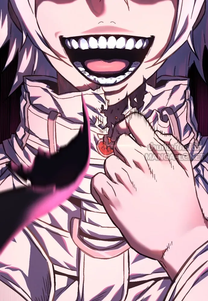 เพชฌฆาตลงทัณฑ์ ตอนที่ 1 รูปที่ 165