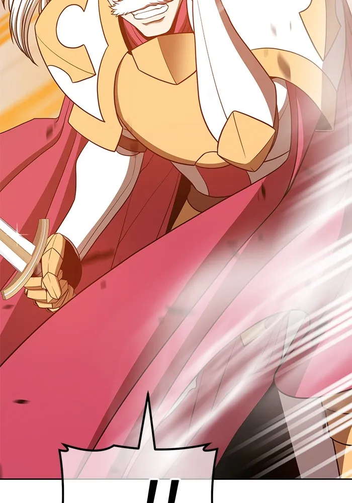 +99 ท่อนไม้พร้อมบวก ตอนที่ 55 รูปที่ 173