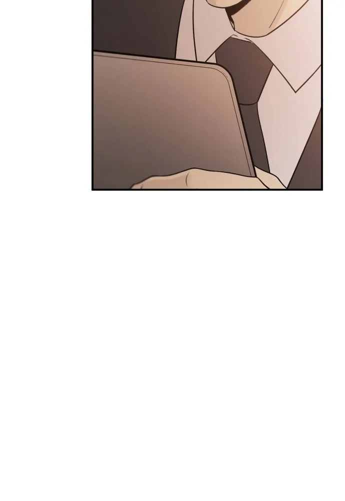 รักไร้ราคา ตอนที่ 2 รูปที่ 70