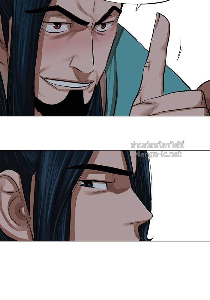 Doujin-Lc- อ่าน โดจิน มังฮวา เกาหลี ญี่ปุ่น จีน แปลไทย องครักษ์แห่งอัครสกุลจาง ตอนที่ 1 2 3 4 5 6 7 8 9 10 11 12 13 14 ฟรี ไม่มีโฆษณา อ่าน โดจิน Manhwa เกาหลี ญี่ปุ่น จีน เรามีครบ คัดมาให้เน้นๆ โดจิน 18+ รับประกันความฟินโดย Doujin Lc