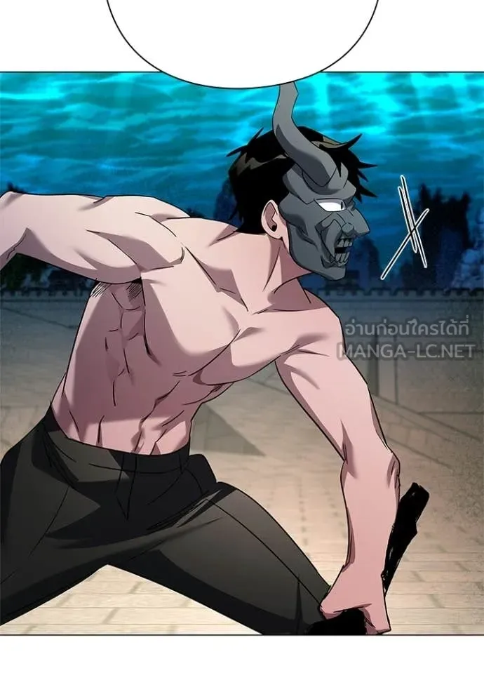 คืนแห่งโทแกบี ตอนที่ 103 รูปที่ 108