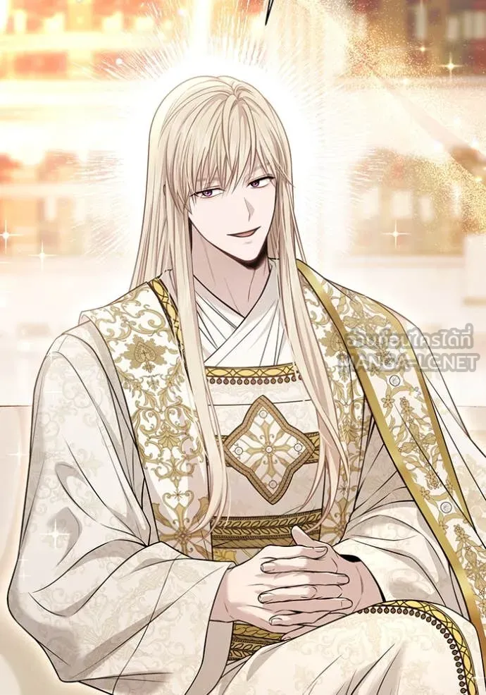 ห้องนอนลับ ตอนที่ 154 รูปที่ 27