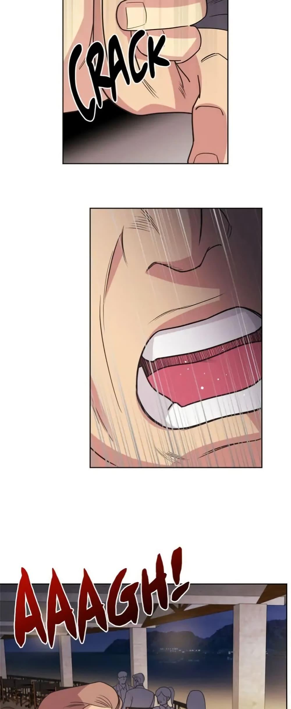 Manga-lc-com อ่านมังงะ อ่านการ์ตูน ออนไลน์ ฟรี Dear Benjamin ตอนที่ 1 2 3 4 5 6 7 8 9 10 11 12 13 14 ฟรี ไม่มีโฆษณา Manga-lc - อ่าน มังงะ อ่าน การ์ตูน ออนไลน์ อ่านมังงะ ฟรี