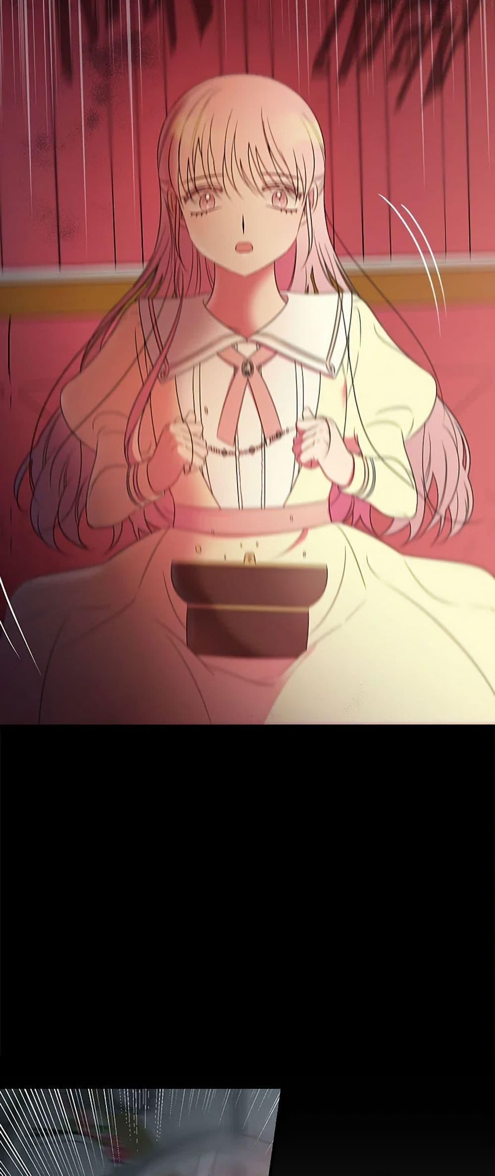 Manga-lc-com อ่านมังงะ อ่านการ์ตูน ออนไลน์ ฟรี Duchess in the Glass House ตอนที่ 1 2 3 4 5 6 7 8 9 10 11 12 13 14 ฟรี ไม่มีโฆษณา Manga-lc - อ่าน มังงะ อ่าน การ์ตูน ออนไลน์ อ่านมังงะ ฟรี