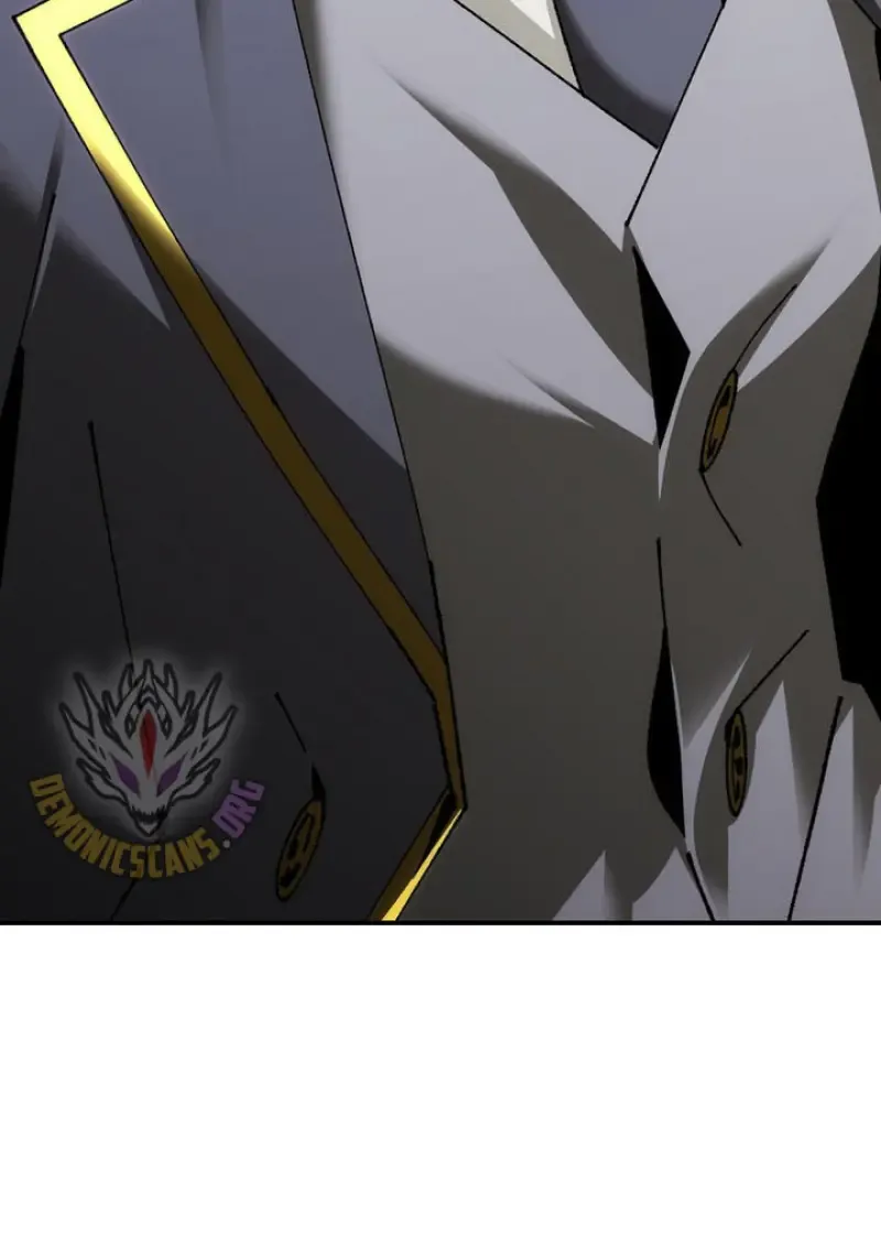 Magic Academy_s Genius Blinker ฉ_นกลายเป_นอ_จฉร_ยะการบล_งค_ในสถาบ_นเวทมนตร_ ตอนที่ ตอนที่ 81 รูปที่ 84