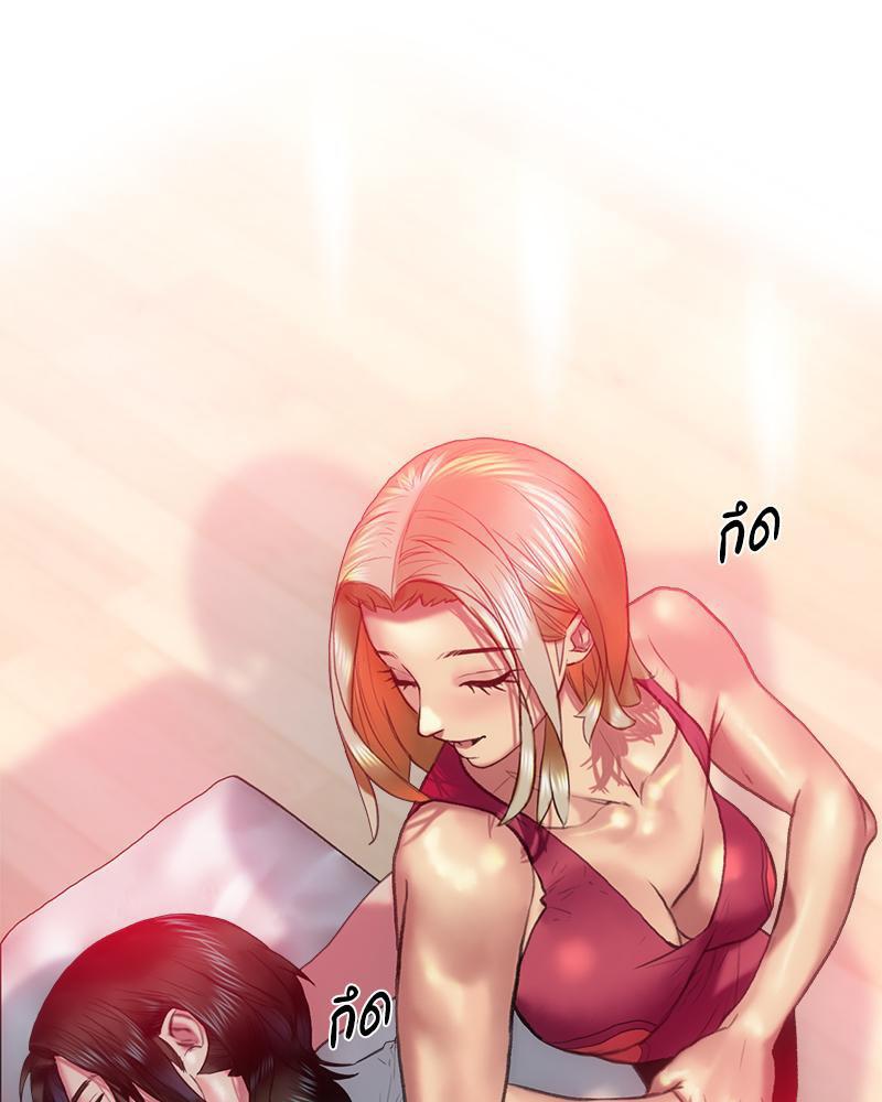Doujin-Lc- อ่าน โดจิน มังฮวา เกาหลี ญี่ปุ่น จีน แปลไทย เมืองกระหายรัก ตอนที่ 1 2 3 4 5 6 7 8 9 10 11 12 13 14 ฟรี ไม่มีโฆษณา อ่าน โดจิน Manhwa เกาหลี ญี่ปุ่น จีน เรามีครบ คัดมาให้เน้นๆ โดจิน 18+ รับประกันความฟินโดย  Doujin Lc